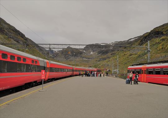 b0346378_13424068.jpg
