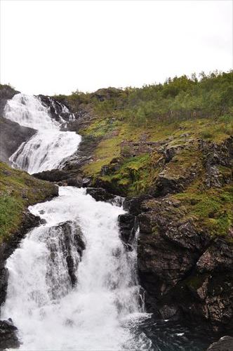 b0346378_13473660.jpg