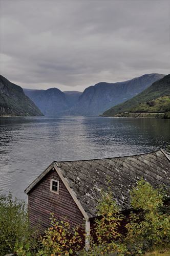 b0346378_21112712.jpg