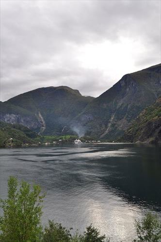 b0346378_21333409.jpg