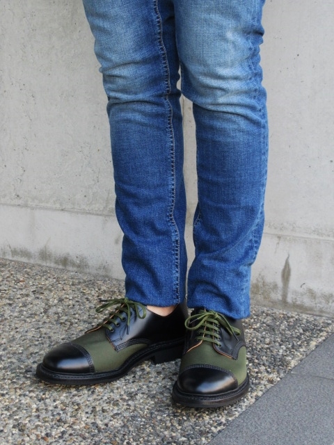 冬の定番。冬の必須。。。Barbour BEDALE SL JACKET!★!_d0152280_14502134.jpg