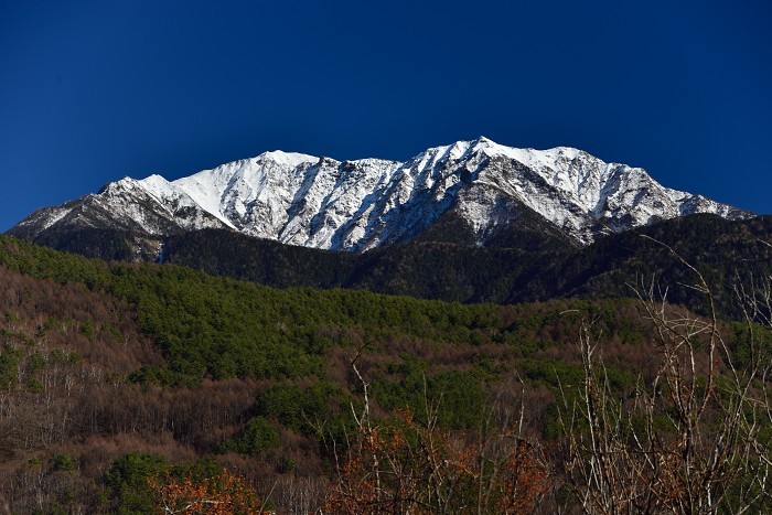 平家の里_d0341880_08060151.jpg