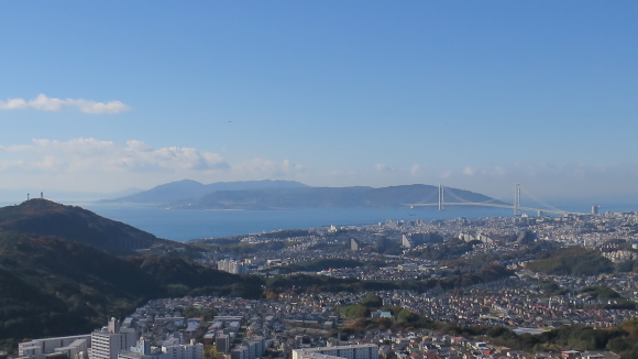 e0024081_19312864.jpg