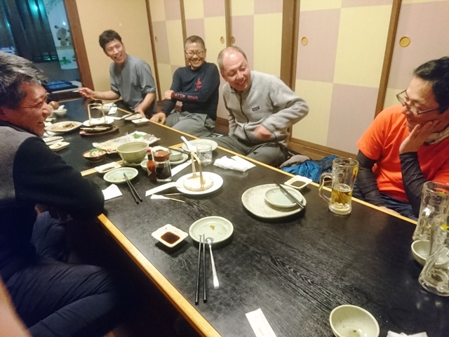 荒川サーモン2016_c0157482_11104301.jpg