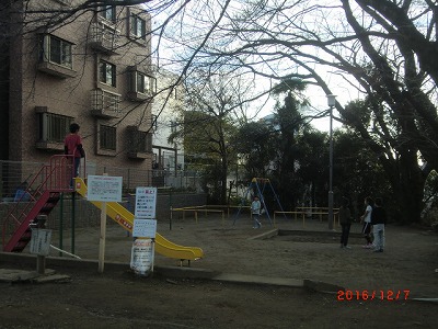 a0185783_15551627.jpg