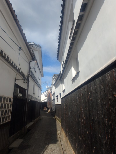 倉敷市へ_d0195183_8114890.jpg