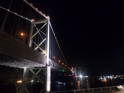 倉敷市へ_d0195183_8131318.jpg