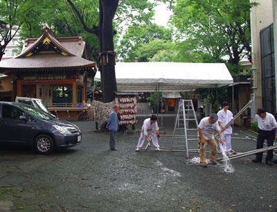 b0123486_10154420.jpg