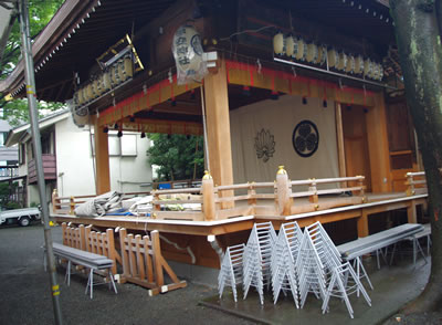 b0123486_10313053.jpg