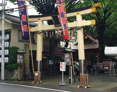 b0123486_9472491.jpg