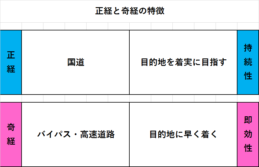 b0125487_21414889.png