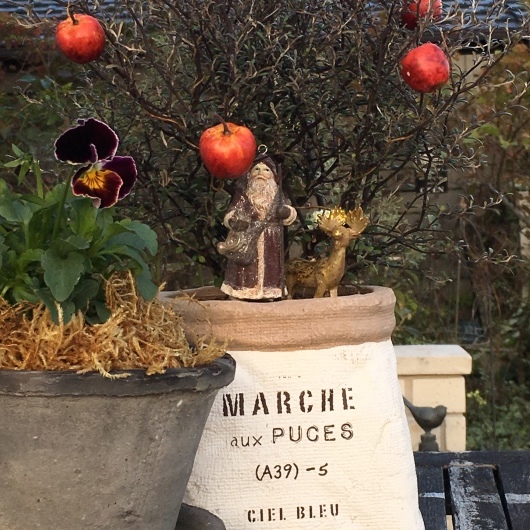 b0336787_22142353.jpeg