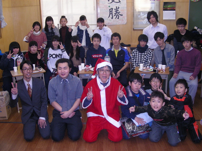 c0171889_1514772.jpg