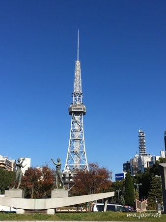e0206490_22583152.jpg