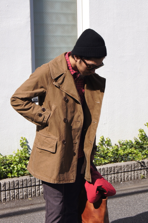 visvim - Spot Item & 16AW Items._c0079892_193154100.jpg