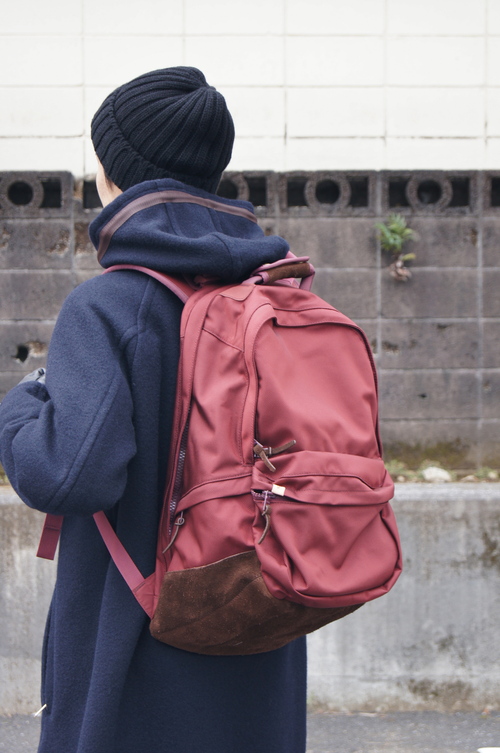 visvim - Spot Item & 16AW Items._c0079892_2043099.jpg