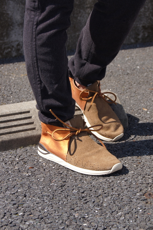 visvim - Spot Item ＆ 16AW Items._c0079892_2061565.jpg