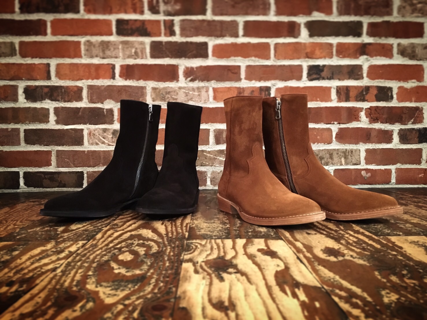 visvim - Spot Item & 16AW Items._c0079892_2262748.jpg