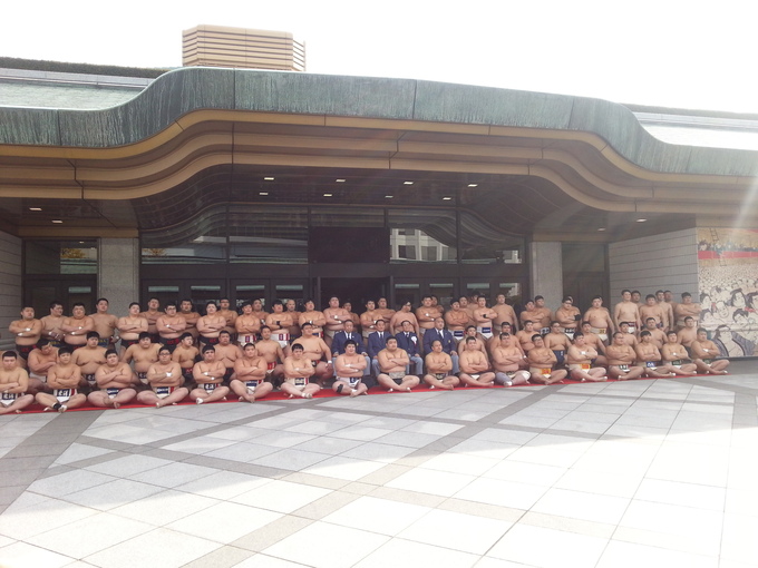 2016アマチユア相撲選手権大会_a0194993_13103780.jpg