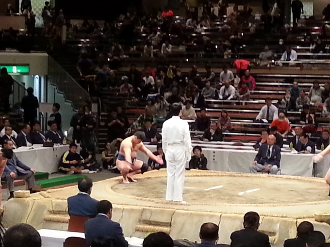 2016アマチユア相撲選手権大会_a0194993_13124597.jpg