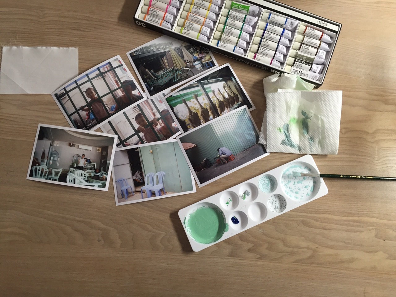 Celadon_f0170995_16570778.jpg