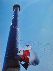 e0180796_4183290.jpg