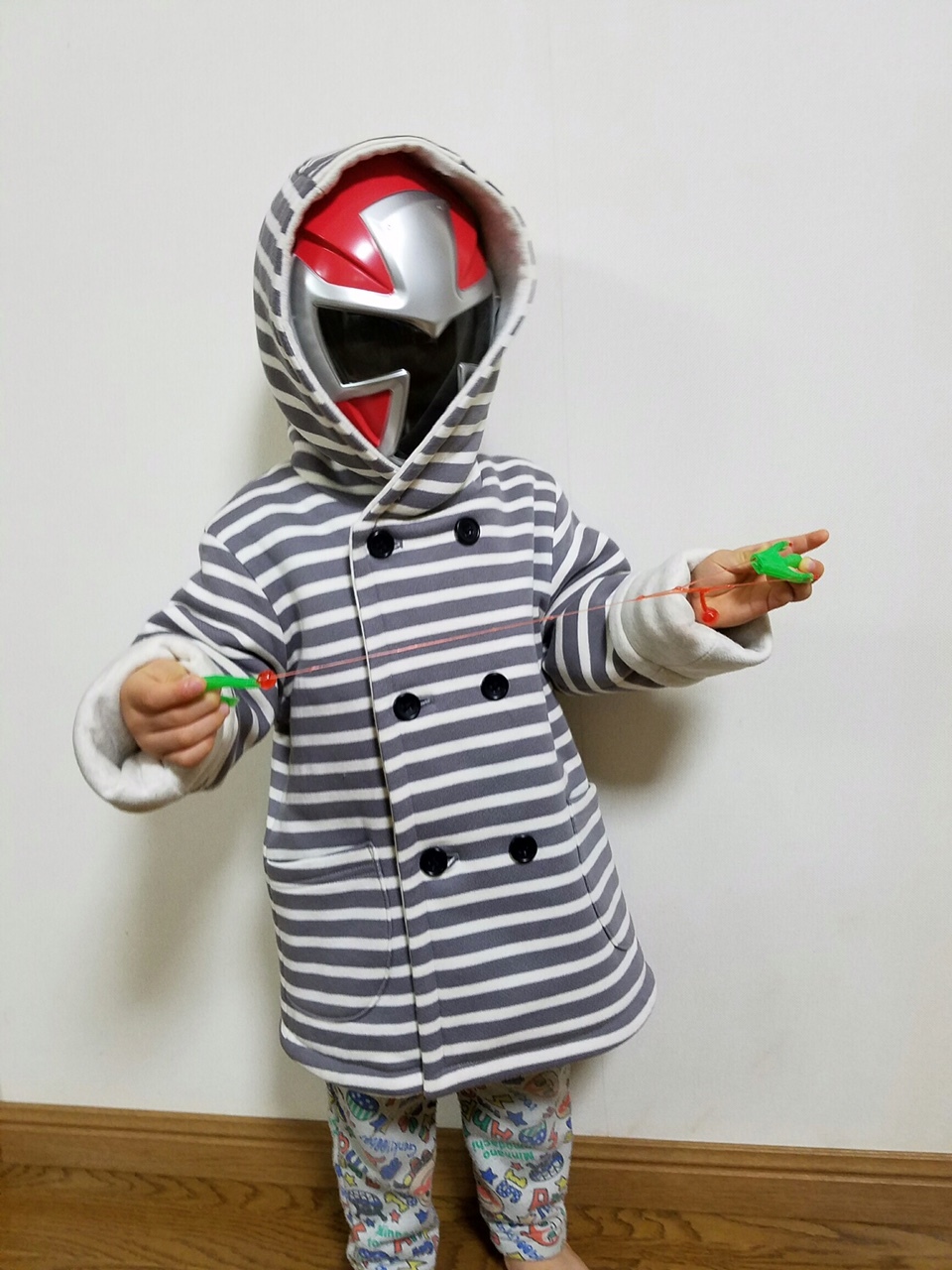 f0314196_17370750.jpeg