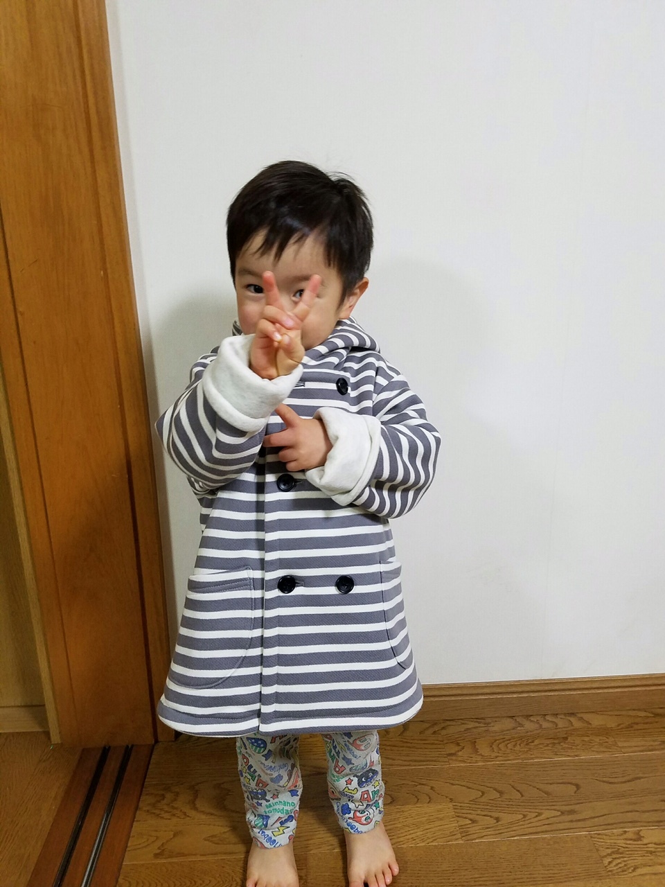 f0314196_18244338.jpeg
