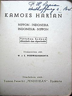 a0051297_936555.jpg