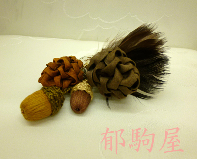 f0336197_10330082.jpg