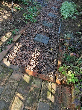 c0117898_20144968.jpg