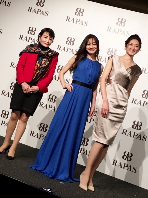 c0172698_10243537.jpg