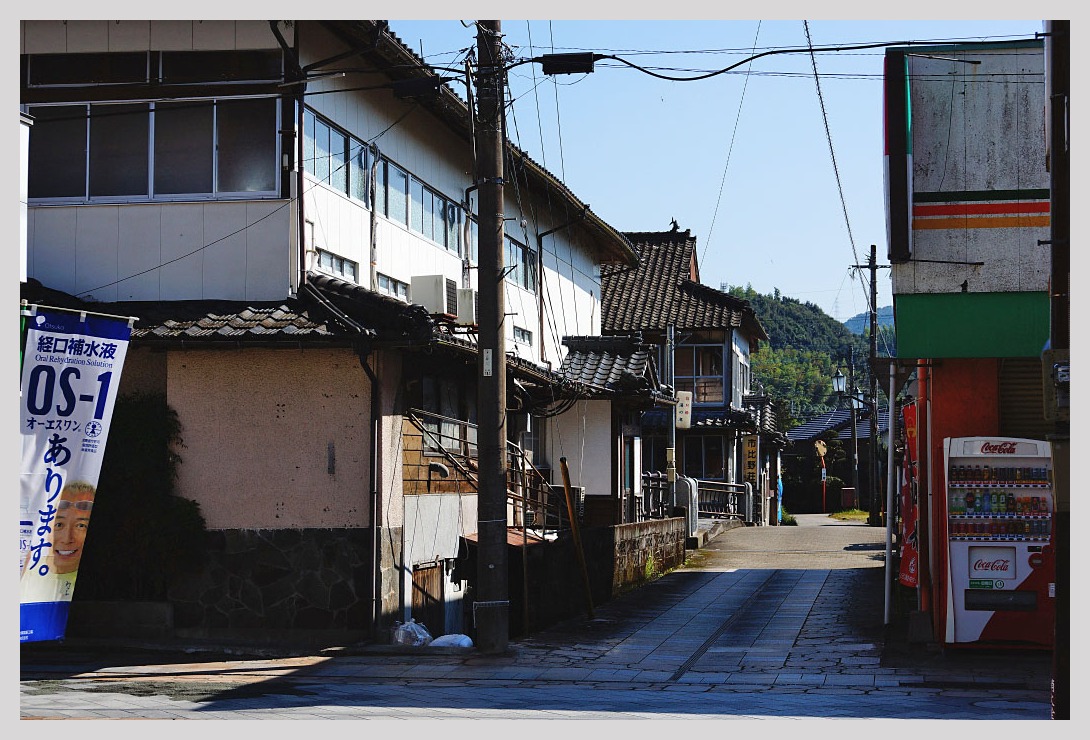 鹿児島・市比野温泉街を歩く_c0129599_21483916.jpg