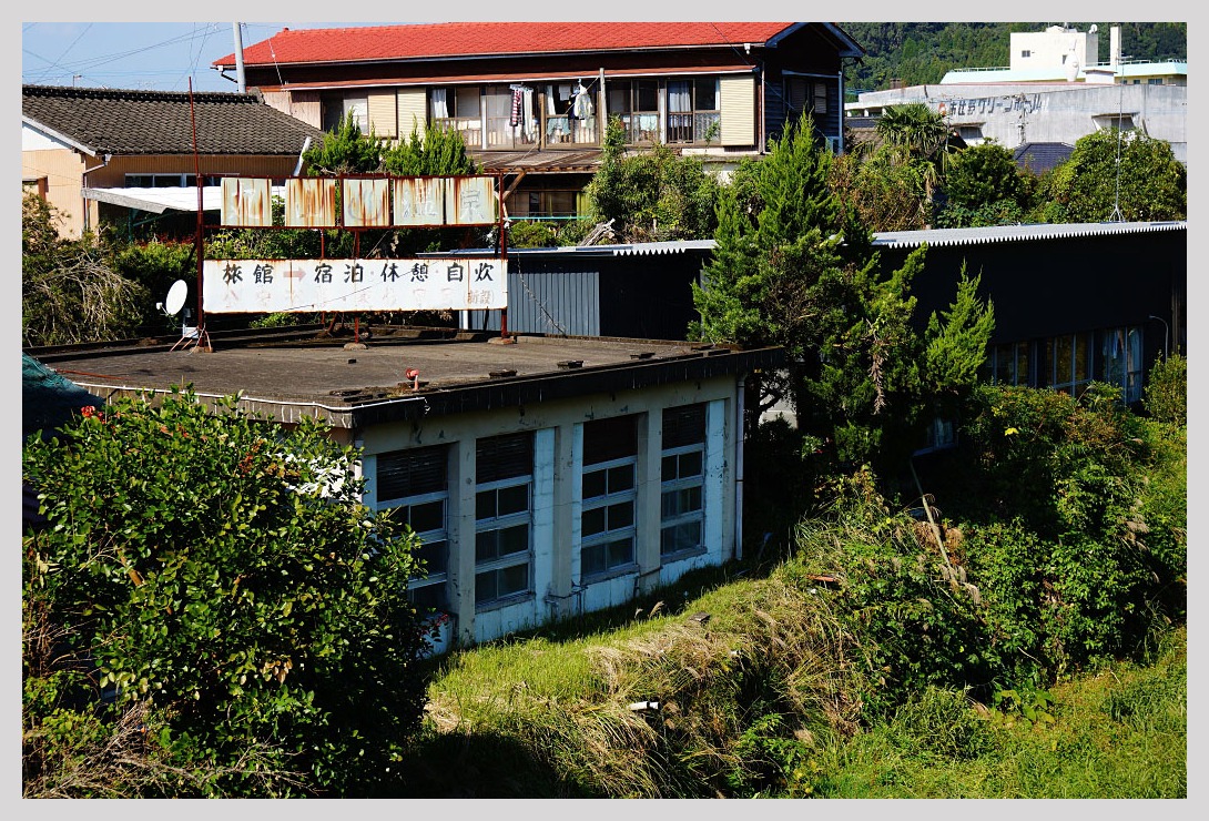 鹿児島・市比野温泉街を歩く_c0129599_2148872.jpg