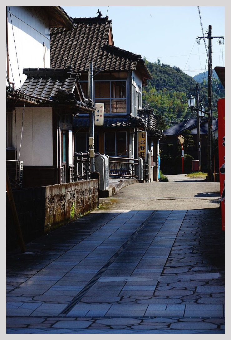 鹿児島・市比野温泉街を歩く_c0129599_21494313.jpg