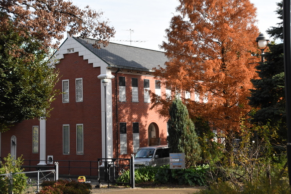 a0288500_162997.jpg
