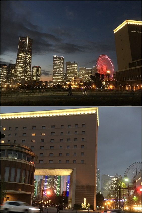 c0124100_1727892.jpg