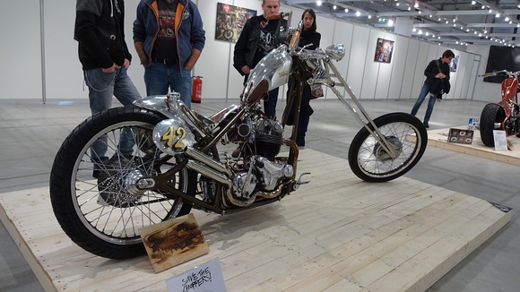 CUSTOMBIKE 2016_e0127304_946387.jpg