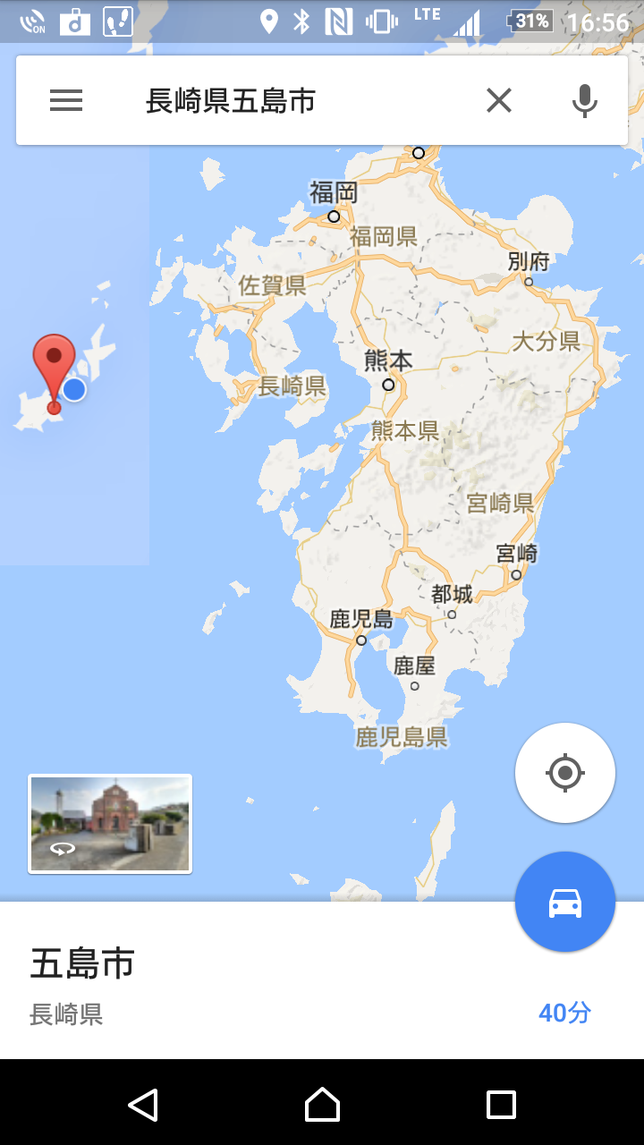 f0222304_1659327.png