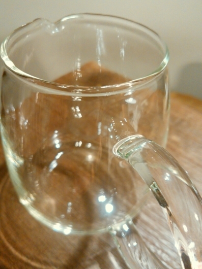cafeグッズ到着_f0255704_22370359.jpg