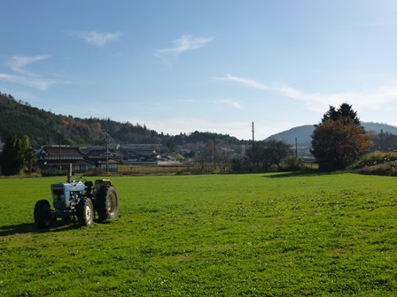 f0361605_20545705.jpg
