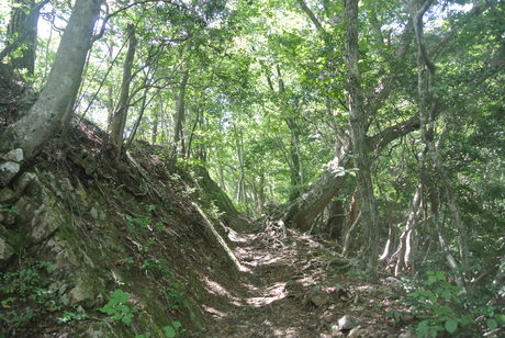 c0242406_1623725.jpg