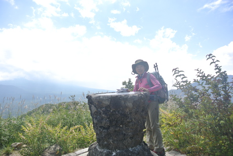c0242406_16293519.jpg
