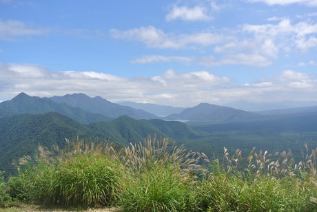 c0242406_16315812.jpg