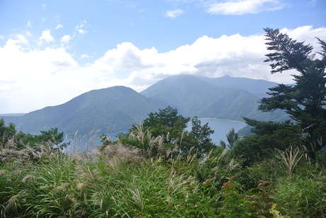 c0242406_16322992.jpg