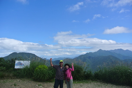 c0242406_1634108.jpg