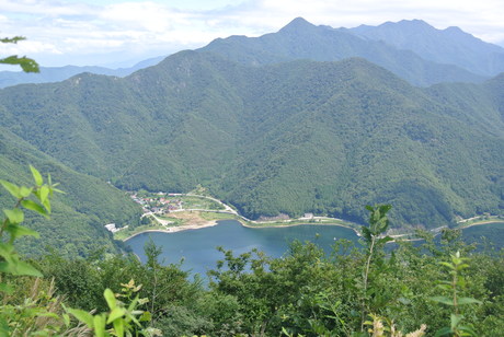c0242406_163649.jpg