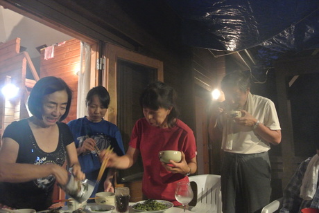 c0242406_1716418.jpg