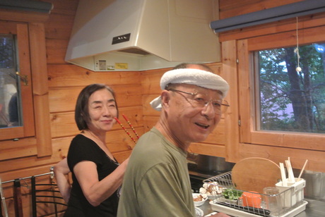 c0242406_1724291.jpg