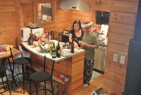 c0242406_1731733.jpg